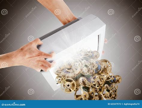 Image result for Throwing Computer