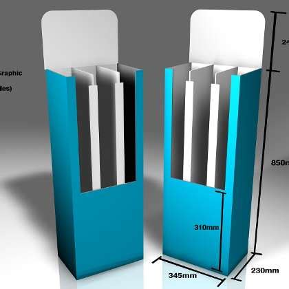 CP Arts Office Photos | Glassdoor