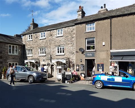 THE 10 BEST Places to Visit in Cartmel (2026) - Must-See Attractions