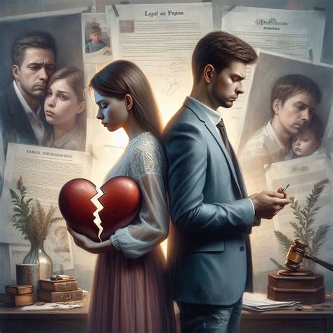 NOT "Just Friends" - Shirley P. Glass - shirleyglass.com