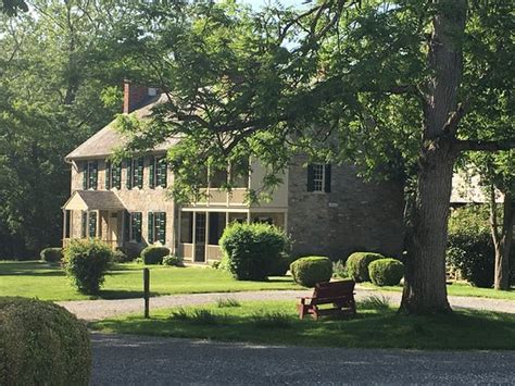 Waynesboro Pictures - Traveller Photos of Waynesboro, PA - Tripadvisor