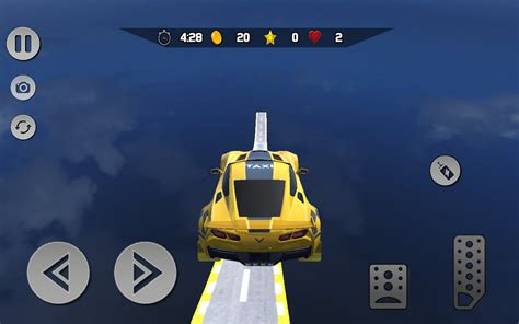 Indian Taxi Driver Games, Best Taxi Games 3D, City Taxi Driving ...