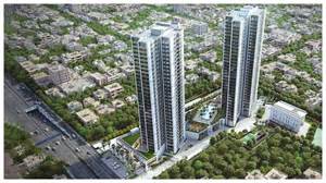 Aditya Birla Real Estate Net Profit Slumps To ₹44 Crore In Q3, Revenue ...