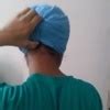 He fought against the Sikh guru - Brainly.in