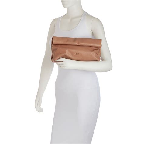 Women's Clutches - tohl