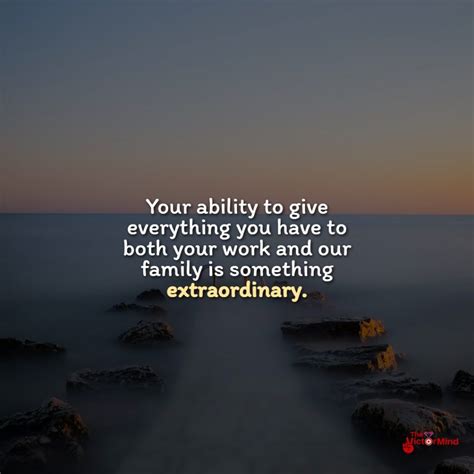 120+ Proud Husband Quotes to Celebrate His Strength and Dedication - The Victor Mind