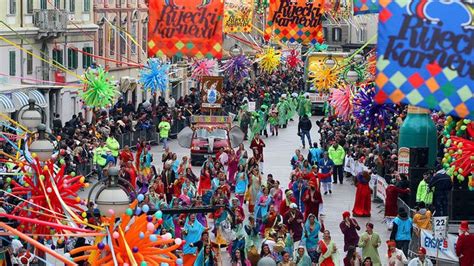 RIJEKA CARNIVAL 2016 @ BOTEL MARINA @ Botel Marina - Boat hostel ...