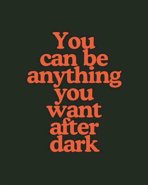 ZIGZAG Aspen, CO | Restaurant. Bar. Après. Events