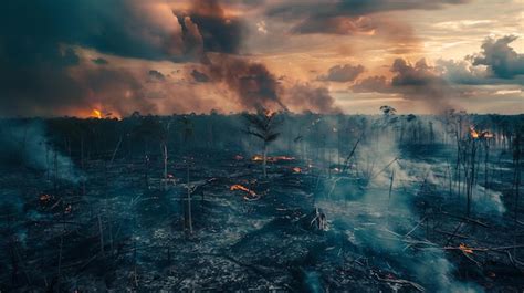 Bad Environment 的图像结果