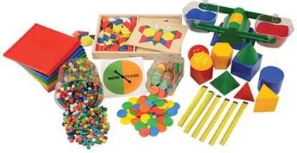 Kaplan Math Kit Price in India - Buy Kaplan Math Kit online at Flipkart.com