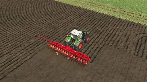 Image result for Easy Developmenmt Controls FS25