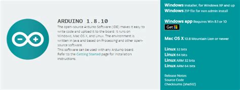 Make a Snake Maze Game Using 16*2 LCD, Joystick Module & Arduino Nano ...
