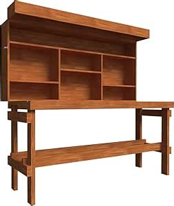 Rezultat imagine pentru Work Bench Amazon