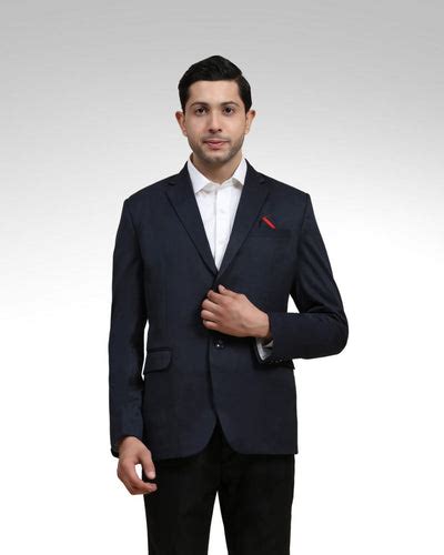 UZR INDIA | Premium Leather Bags & Corporate Gifts