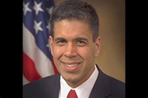 Indian-American Thapar on Trump's list for SC judge nominees