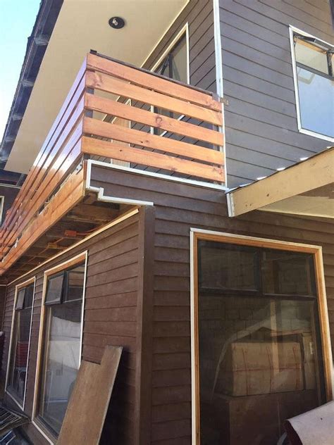 LODGE TEL HAUKE (Punta Arenas, Aisen Region, Chile) - Specialty B&B ...