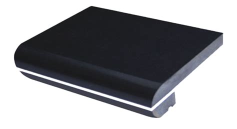 Grey William Marble - Buy Grey William Marble Online | JMQ