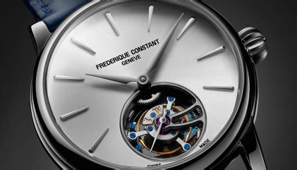 WatchTime India : Popular Luxury and Premium Watches Online | Watch ...