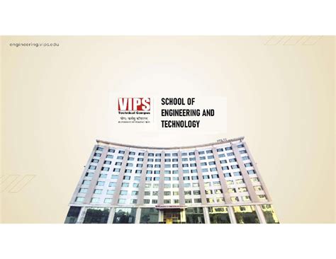 Phase Rule pdf - ####### Unit II ####### Phase rule: Terms used in Gibb ...