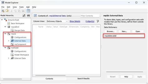 Image result for Create Custom Library Simulink