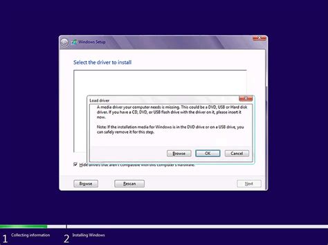 Image result for Windows Install Dialog