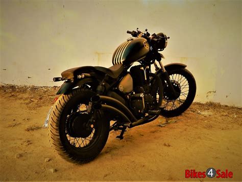 MC/BC Studio, Haryana - Bikes4Sale