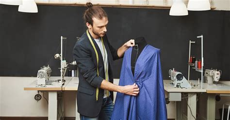 The Best School for Learning Splendid Design, Fashion & Innovation