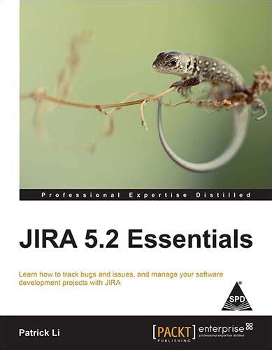 Buy JIRA 5.2 Essentials Book Online at Low Prices in India | JIRA 5.2 ...