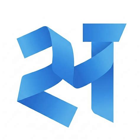 Saraav | सराव | SGBAU Exam Prep & Solutions