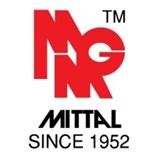 Mittal Builders shapes Matunga's landscape with premium redevelopment ...