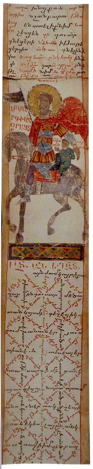 Maps | Vilayet of Aleppo | Sandjak of Marash | Religion | Festivals ...