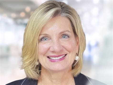 Jennifer Bell Appointed as Executive Chair of North America at Aon ...