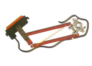 Products | DSL Shrouded Bus Bar System