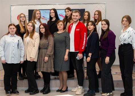 Череповецкий государственный университет, ЧГУ (Ярославль, Россия)