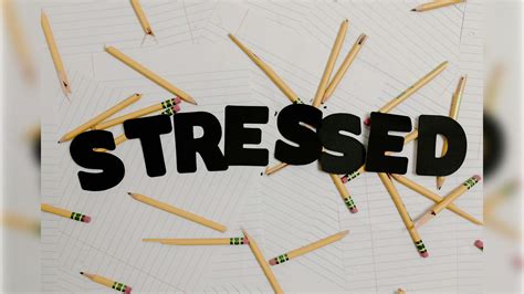 Can an Anxiety Attack Cause You to Faint? Causes, Symptoms & Quick Relief