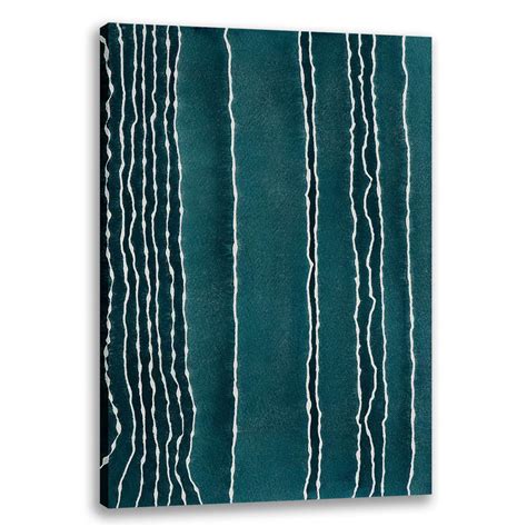 Staying Calm 1460 Buy Abstract Painting | Abstract Wall Art | Modern ...