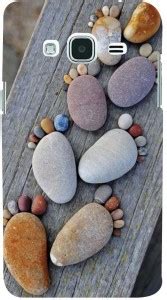 Snapdilla Back Cover for Samsung Galaxy J7 J700M J700H, Samsung Galaxy ...