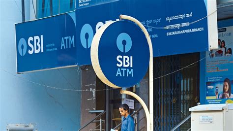 SBI online: Alert! Your services set to be impacted; Internet banking ...