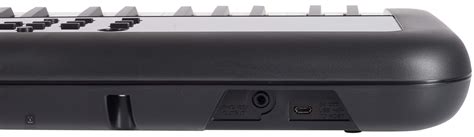 Image result for Yamaha PSS A50 Tutorial