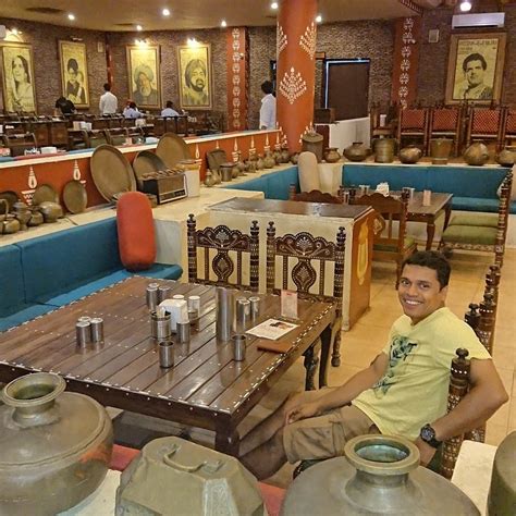 THE 10 BEST Restaurants in Karnal (Updated February 2026)