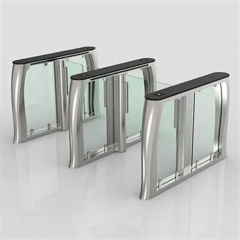 Boom Barrier and Road Bollard Manufacturer | Secure Innovative ...