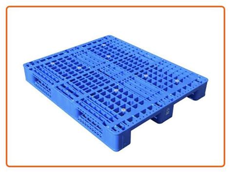 PP Pallets Manufacturers, Suppliers, Exporters, Dealers in Pune