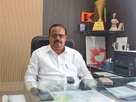 Master Mind Global School