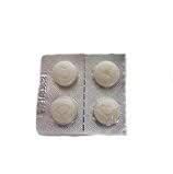 Danisco Rennet Tablets (Marschall M-50 Microbial) 4-Tablet Pack ...