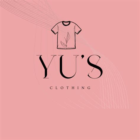 yu's creations - TeeShopper