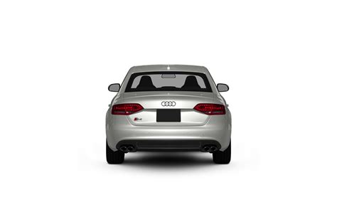2011 Audi S4 - Specs, Prices, MPG, Reviews & Photos | Cars.com