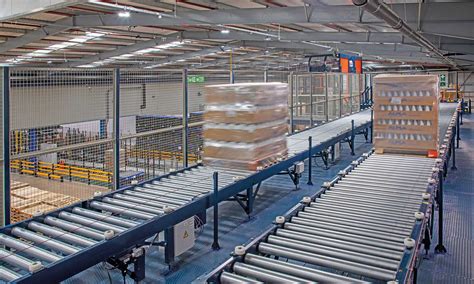 Distribution Pics 的图像结果