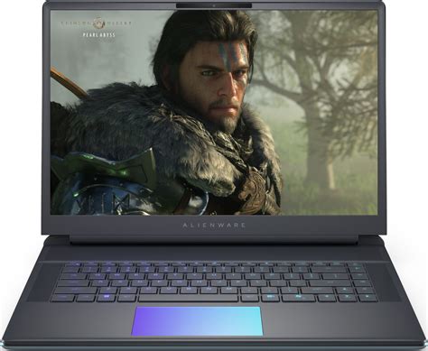 Image result for Alienware 1