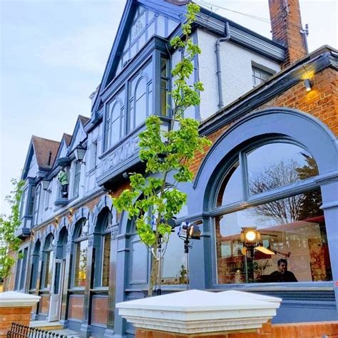 THE WOODMAN PUB, London - Restaurant Reviews, Phone Number & Photos ...