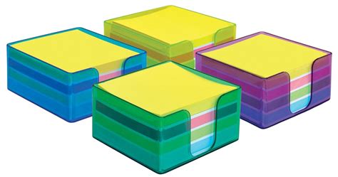 Image result for Stickman Note Block